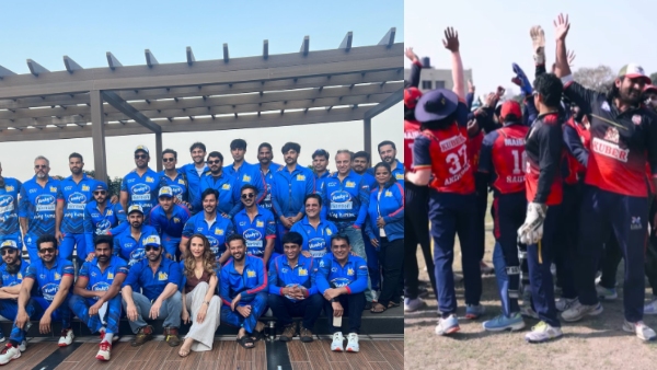 mumbai heroes vs bengal tigers