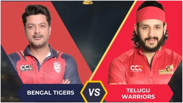 ccl-2025-season-11-week-3-live-score-match-updates-kannada