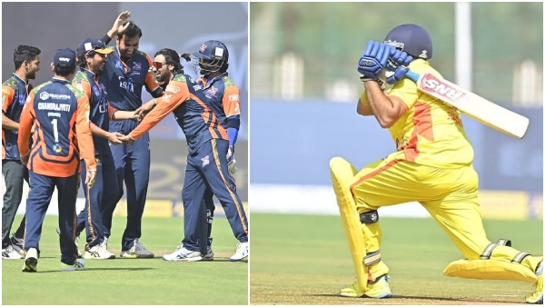 chennai-rhinos-defeat-bhojpuri-dabanggs-by-16-runs-in-ccl-2025