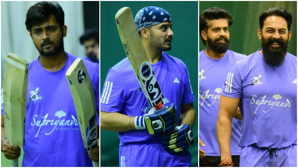 ccl-2025-sudeeps-karnataka-bulldozers-to-face-punjab-de-sher-today-details-inside