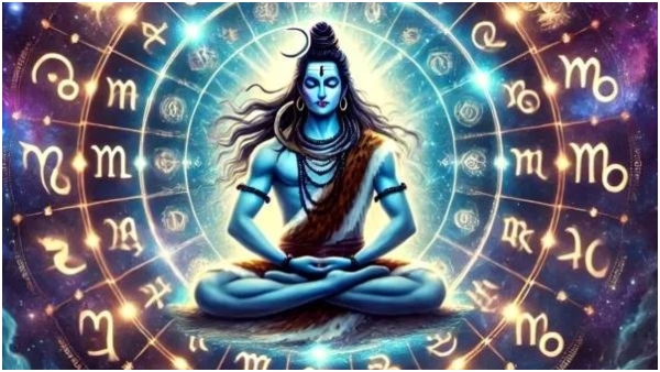 This Maha Shivratri enjoy these movies from the comfort of your home This Maha Shivratri enjoy these movies from the comfort of your home