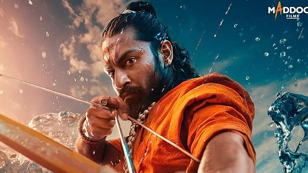 Vicky Kaushal Rashmika Mandanna film Chhaava Karnataka Box office collection repeort Vicky Kaushal Rashmika Mandanna film Chhaava Karnataka Box office collection repeort