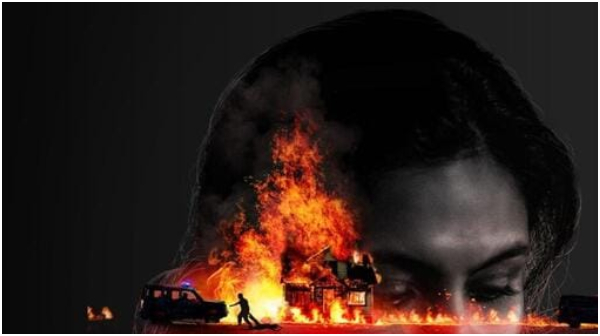 Recently released Kannada crime thriller movie is now streaming on OTT