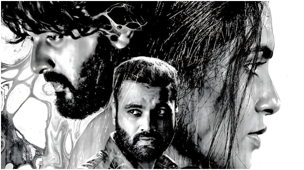 Recently released Kannada crime thriller movie is now streaming on OTT