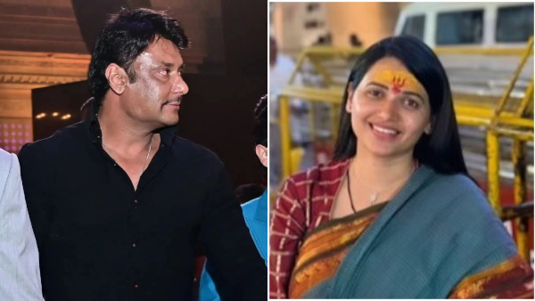 All accused in the Renukaswamy case including Darshan Pavithra Gowda will appear in court today All accused in the Renukaswamy case including Darshan Pavithra Gowda will appear in court today