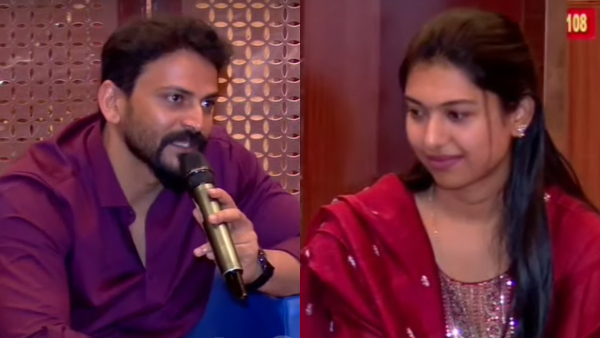 Daali-dhananjay-fiance-dhanyatha-native-place-professiona and other details