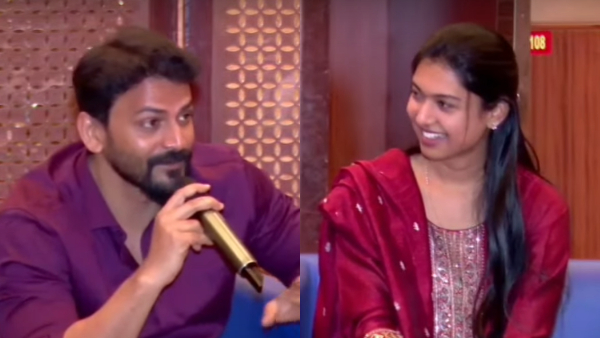 Daali-dhananjay-fiance-dhanyatha-native-place-professiona and other details