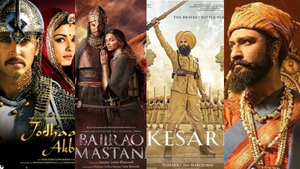 Discover the history of Kannada kings and the potential for cinematic representation Discover the history of Kannada kings and the potential for cinematic representation