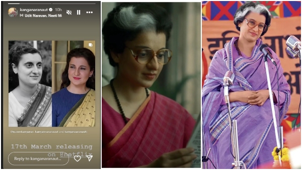 After the box office debacle Kangana Ranaut s Emergency sets an OTT release date Know more After the box office debacle Kangana Ranaut s Emergency sets an OTT release date Know more