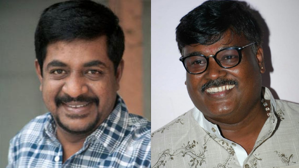 After Mungaru Male how much Golden Star Ganesh and Yogaraj Bhat got remuneration for Gaalipata film After Mungaru Male how much Golden Star Ganesh and Yogaraj Bhat got remuneration for Gaalipata film