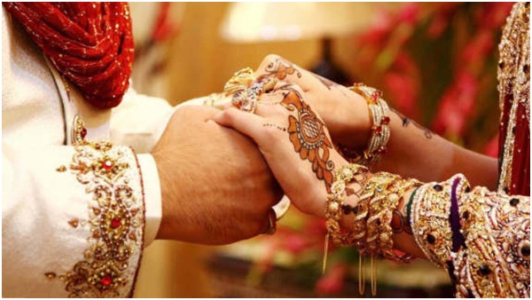 Groom s dance to Super hit song prompts bride s father to cancel wedding in Delhi