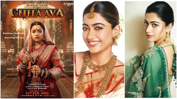 Rashmika Mandanna Criticized for Saying She s From Hyderabad