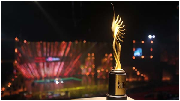 IIFA 2025 Nominations Laapataa Ladies Stree 2 and Bhool Bhulaiyaa 3 Lead the Pack IIFA 2025 Nominations Laapataa Ladies Stree 2 and Bhool Bhulaiyaa 3 Lead the Pack