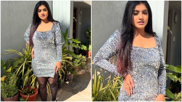 kannada actres jahnavi photo viral kannada actres jahnavi photo viral