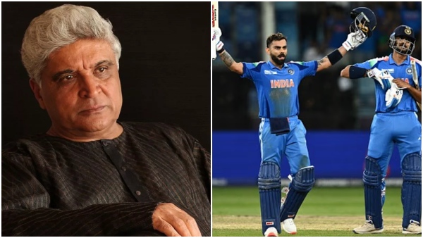 javed-akhtar-hits-back-at-trolls-after-praising-virat-kohli-following-indias-win-over-pakistan javed-akhtar-hits-back-at-trolls-after-praising-virat-kohli-following-indias-win-over-pakistan