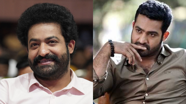 Jr Ntr planning to meet his fans in Hyderabad in a big way Jr Ntr planning to meet his fans in Hyderabad in a big way