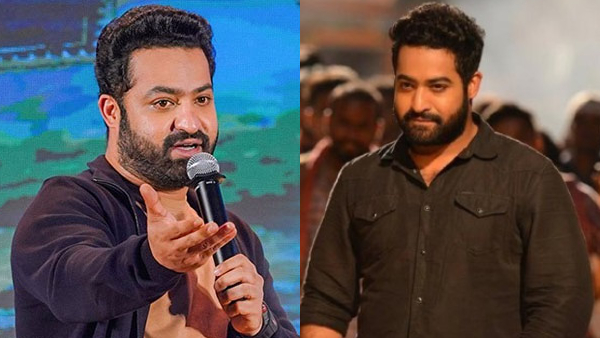 Jr Ntr planning to meet his fans in Hyderabad in a big way Jr Ntr planning to meet his fans in Hyderabad in a big way