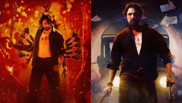 Kichcha Sudeep film Max Ott streaming date finaly out here is when and where to watch