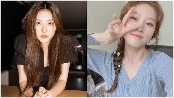 South Korean actor Kim Sae-ron 24 was found dead at her home sparking a social media debate