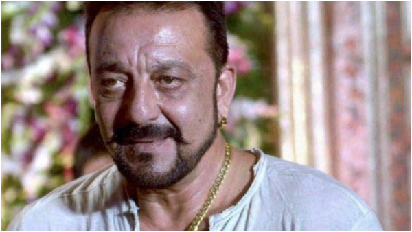 When lady fan left Bollywood Sanjay Dutt property worth Rs 72 crore
