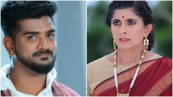 Colors kannada lakshmibaramma Written Update on Feb 13th episode viewers comments viral Colors kannada lakshmibaramma Written Update on Feb 13th episode viewers comments viral