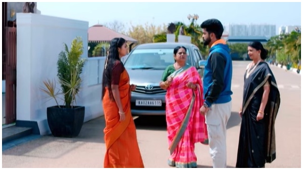 Viewers upset with Colors kannada lakshmibaramma Serial story Viewers upset with Colors kannada lakshmibaramma Serial story