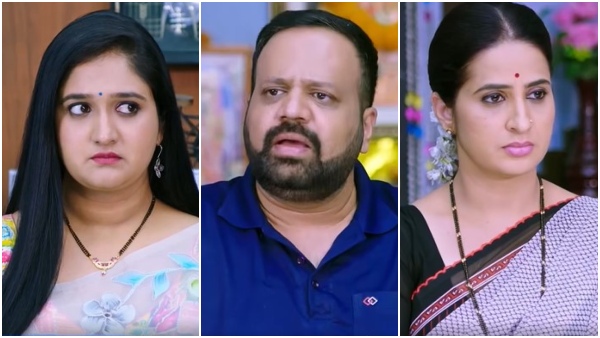 kannada-serial-lakshmi-nivasa-written-update-18th-february kannada-serial-lakshmi-nivasa-written-update-18th-february