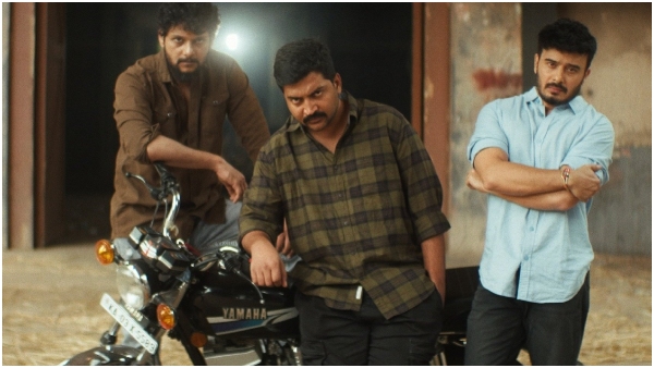 Recent critically acclaimed Kannada movie streaming on ott now