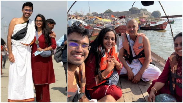 written-update-on-actress-mahathi-vaishnavi-bhat