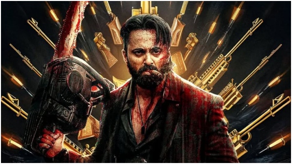 Unni Mukundan starrer action thriller film Marco Streaming date fixed