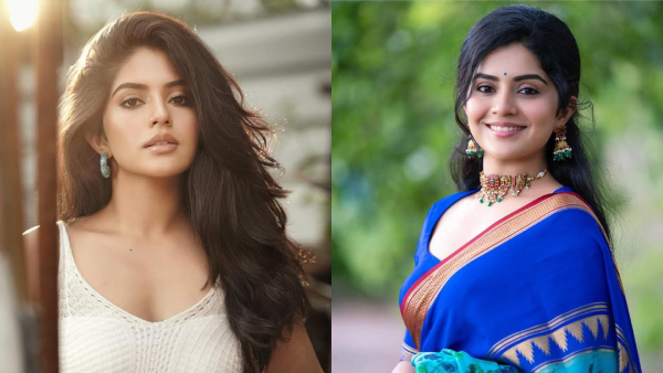 Jothe Jotheyali fame Megha Shetty to produce Muddu Sose serial after Gauri Shankara