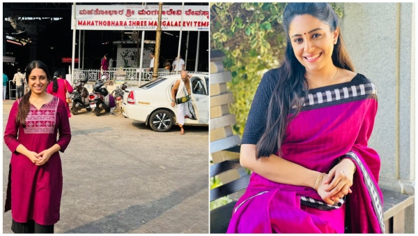 written-update-on-actress-megha-shenoy-feb 25