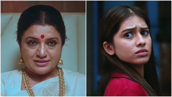 Na Ninna Bidalare becomes the most-watched serial on kannada TV