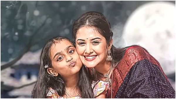 Zee kannada Na Ninna Bidalare serial lyrical song released