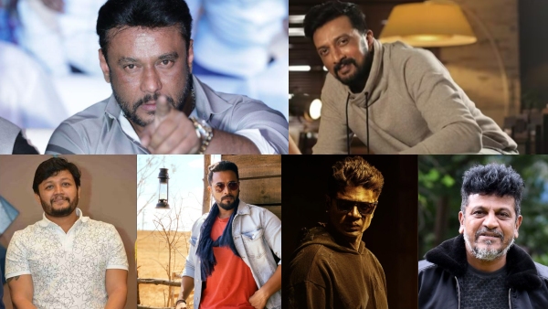 Film chamber president Narasimhalu Discusses Plans to Close Kannada Film Industry