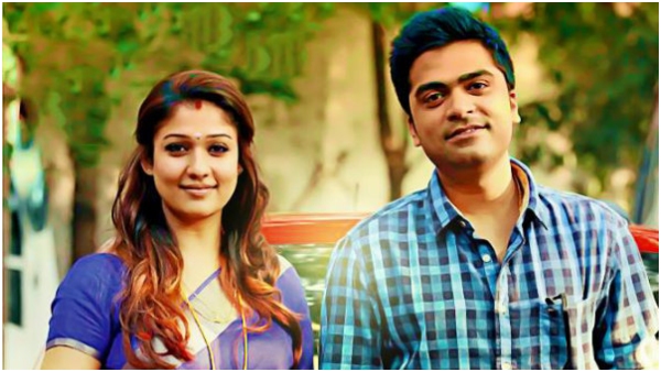 What led to Nayanthara s breakup with Simbu and her split with Prabhudeva