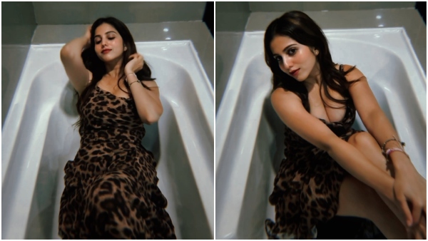 bigg-boss-fame-niveditha-gowda-brutally-trolled-for-sharing-pictures-from-her-bathtub