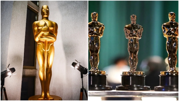 oscars-2025-date-time-india-streaming-details-performances-and-everything-you-need-to-know