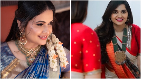 pavithra-gowda-a1-in-the-renuka-swamy-case-gains-court-approval-to-travel-to-mumbai-and-delhi