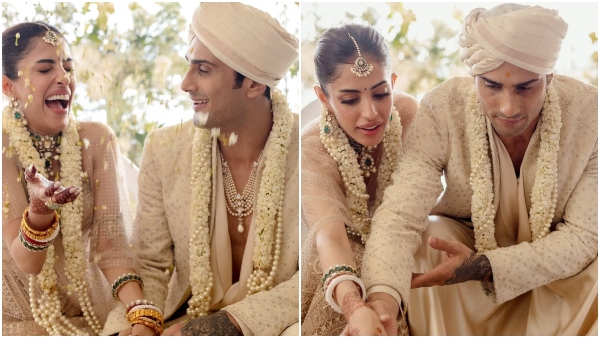 Aarya Babbar says Prateik hurt their mother Smita Patil by excluding Raj Babbar from his wedding Aarya Babbar says Prateik hurt their mother Smita Patil by excluding Raj Babbar from his wedding