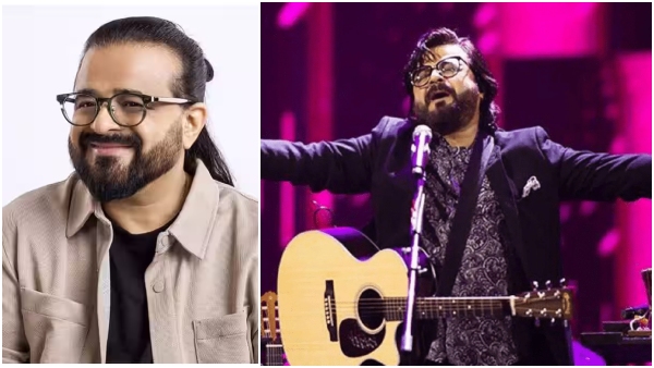 An office boy has been booked for allegedly stealing Rs 40 lakh from a music composer s studio