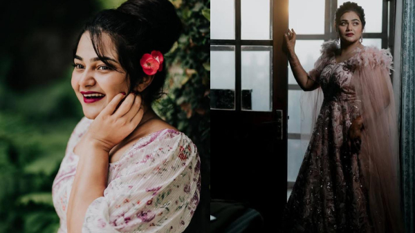 Priyanka Kamat turned social media influencer in Maja Talkies reality show