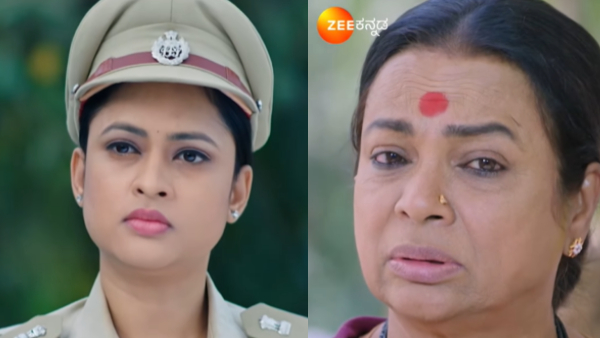 Puttakkana Makkalu serial February 18th episode about Puttakka moving to Bengaluru