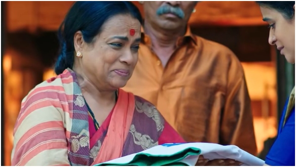 Zee Kannada Puttakkana makkalu Written Update on February 14th episode