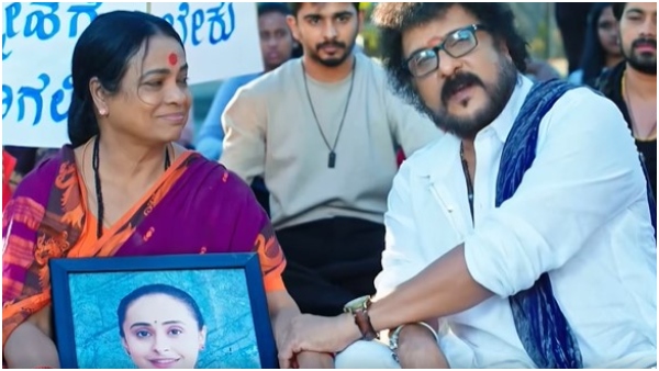 kannada serial puttakkana makkalu written 23th February