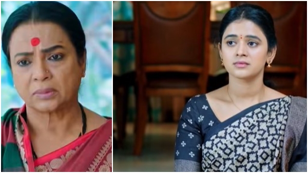 kannada serial puttakkana makkalu written 1th February