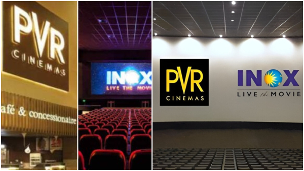 Consumer court fined the PVR Rs 1 lakh for playing too many ads