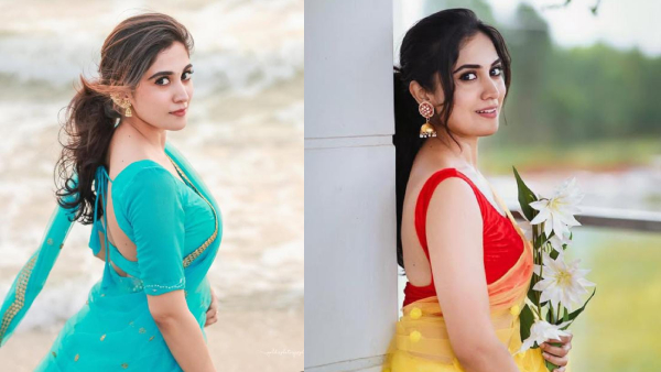 Dk shivakumar reaction about attend isha foundation shivaratri