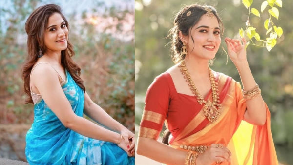 Dk shivakumar reaction about attend isha foundation shivaratri