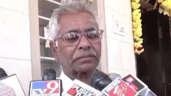 Darshan case update Renukaswamy s son-naming ceremony happened in Chitradurga and was named Shashidhar Darshan case update Renukaswamy s son-naming ceremony happened in Chitradurga and was named Shashidhar